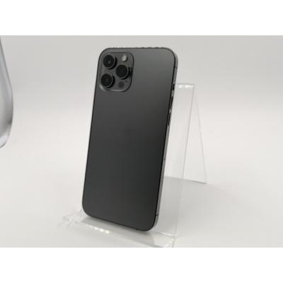 iPhone 12 Pro Max iPhone本体（SIM情報：SIMフリー）｜スマホ｜スマホ