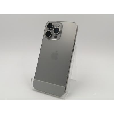 iphone 15 pro（iPhone本体）｜スマホ | スマホ、タブレット、パソコン