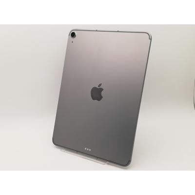 ipad air 256gb 11のおすすめ人気商品一覧 通販 - Yahoo!ショッピング
