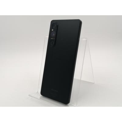 xperia 1 v（スマホ） | スマホ、タブレット、パソコン のおすすめ人気