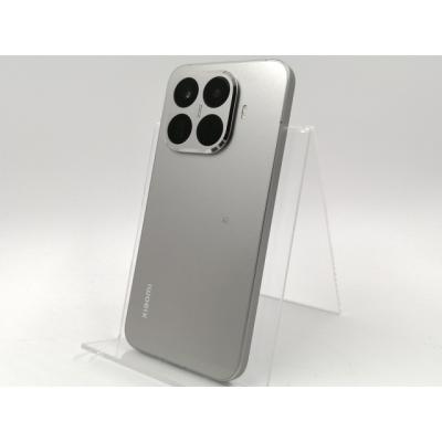 xiaomi 15t proのおすすめ人気商品一覧 通販 - Yahoo!ショッピング