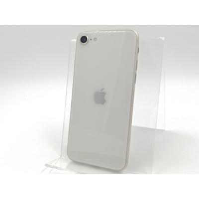 iphonese 256（iPhone SE（第3世代）／スマホ） | スマホ、タブレット