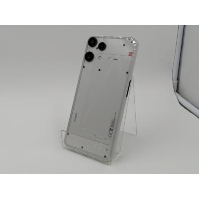 nothing phone 3a（Nothing／スマホ） | スマホ、タブレット、パソコン