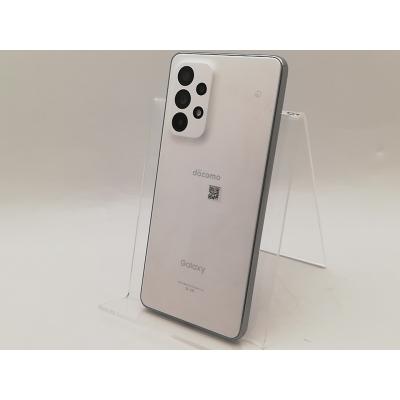 a53（スマホ） | スマホ、タブレット、パソコン のおすすめ人気商品