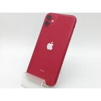 【中古】Apple au 【SIMロック解除済み】 iPhone 11 128GB (PRODUCT)RED MWM32J/A【中野】保証期間１ヶ月【ランクC】 | じゃんぱら Yahoo!店