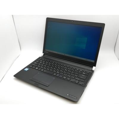 wi-fi dvd(dynabook/ノートパソコン本体)(OS種類:Windows wi-fi dvd(dynabook/ノートパソコン本体)(OS種類:Windows