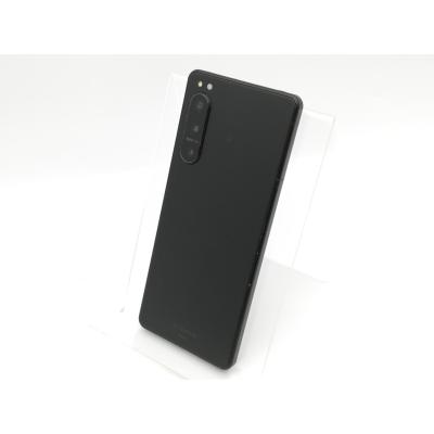 xperia中古の商品一覧 通販 - Yahoo!ショッピング xperia中古の商品一覧 通販 - Yahoo!ショッピング