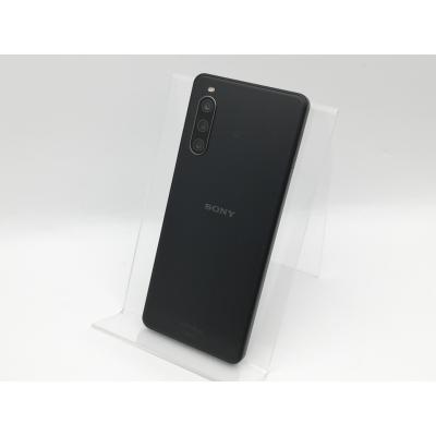 xperia中古の商品一覧 通販 - Yahoo!ショッピング xperia中古の商品一覧 通販 - Yahoo!ショッピング