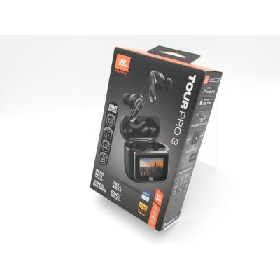 jbl tour pro 3の商品一覧 通販 - Yahoo!ショッピング jbl tour pro 3の商品一覧 通販 - Yahoo!ショッピング
