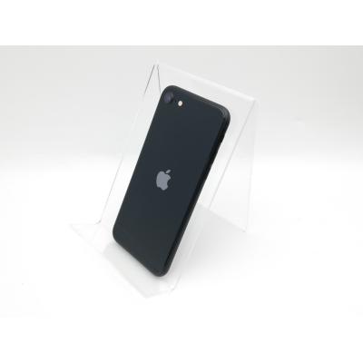 iphonese 256(iPhone SE(第3世代)/スマホ)の商品一覧 iphonese 256(iPhone SE(第3世代)/スマホ)の商品一覧