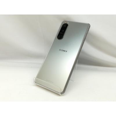 xperia 5 iii(スマホ)の商品一覧 | スマホ、タブレット xperia 5 iii(スマホ)の商品一覧 | スマホ、タブレット