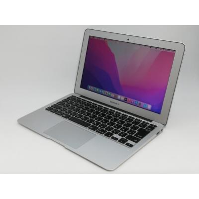 【セール値下げ】Apple MacBook Air 11インチ シルバー スキンシール MacBook Air 11インチ シルバー – wraplus