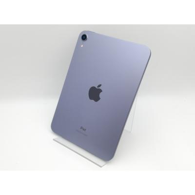 iPad本体　新品同様　iPad mini 第4世代　美品 Amazon.co.jp: 【整備済み品】 Apple iPad mini 4 Wi-Fi 128GB