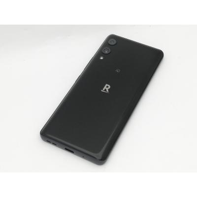 楽天（スマホ） | スマホ、タブレット、パソコン のおすすめ人気