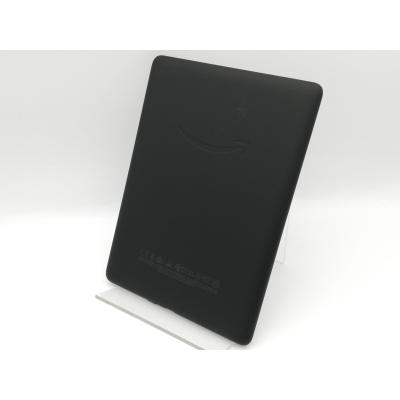 【美品】Kindle Paperwhite16GB 6.8インチ11世代 美品】Kindle Paperwhite16GB 6.8インチ11世代 Kindle