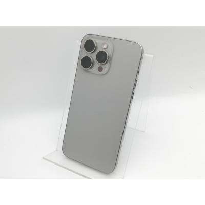 iphone 15 pro 512のおすすめ人気商品一覧 通販 - Yahoo