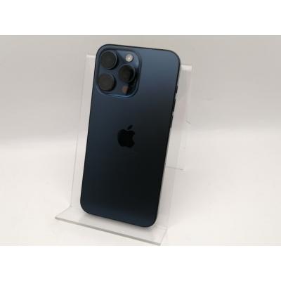 iphone15 pro max（iPhone本体）｜スマホ | スマホ、タブレット