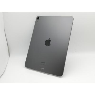 花子⭐︎Apple iPad Air 第五世代　本体　美品　フォリオ付き 花子⭐︎Apple iPad Air 第五世代 本体 美品 フォリオ付き 花子⭐︎Apple