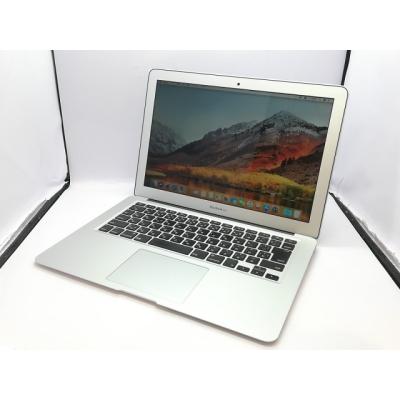 macbook air 2013のおすすめ人気商品一覧 通販 - Yahoo!ショッピング