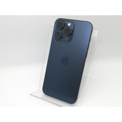 iphone 15 pro maxのおすすめ人気商品一覧 通販 - Yahoo!ショッピング