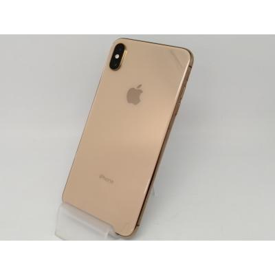 iPhone XS Max iPhone本体｜スマホ｜スマホ、タブレット、パソコン