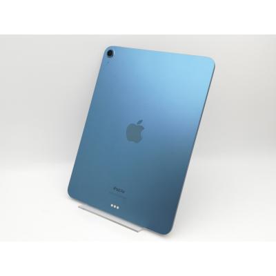 ipad air 第6世代（iPad／タブレットPC本体） | スマホ、タブレット