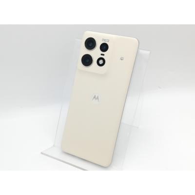 motorola edge 50s proのおすすめ人気商品一覧 通販 - Yahoo!ショッピング