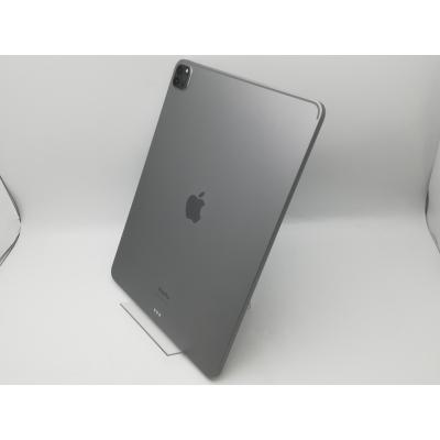 ipad pro 12.9（iPad）｜タブレットPC | スマホ、タブレット、パソコン