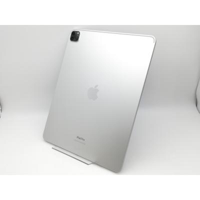 ipad pro 12.9インチ 第6世代のおすすめ人気商品一覧 通販 - Yahoo