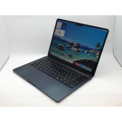 macbook air m2のおすすめ人気商品一覧 通販 - Yahoo!ショッピング