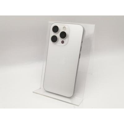iphone15 本体（iPhone本体）（色：ホワイト系）｜スマホ | スマホ
