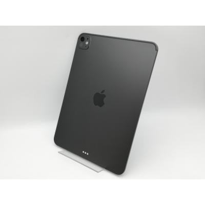 ipadpro 11インチ m4のおすすめ人気商品一覧 通販 - Yahoo!ショッピング