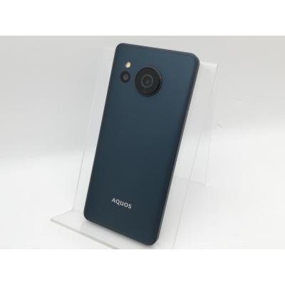 aquos sense8 simフリーのおすすめ人気商品一覧 通販 - Yahoo!ショッピング