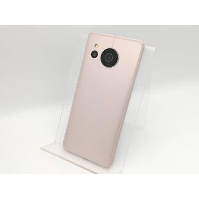 aquos sense8 simフリーのおすすめ人気商品一覧 通販 - Yahoo!ショッピング