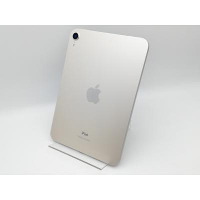 ipad6世代（内蔵ストレージ容量：64GB）のおすすめ人気商品一覧 通販