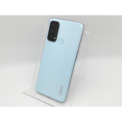 oppo reno5 a（スマホ） | スマホ、タブレット、パソコン のおすすめ