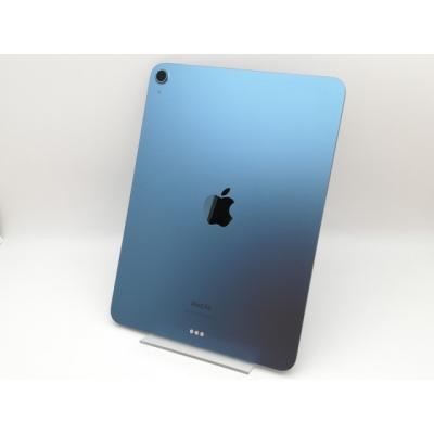 ipad air 第5世代（タブレットPC本体） | スマホ、タブレット