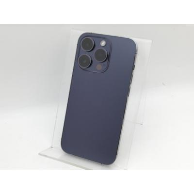 iphone 14 pro 256gbのおすすめ人気商品一覧 通販 - Yahoo!ショッピング