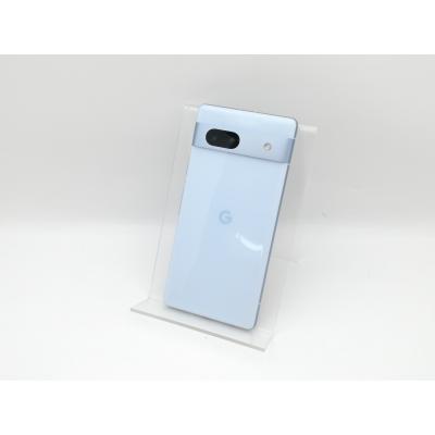 google pixel 7（スマホ） | スマホ、タブレット、パソコン のおすすめ