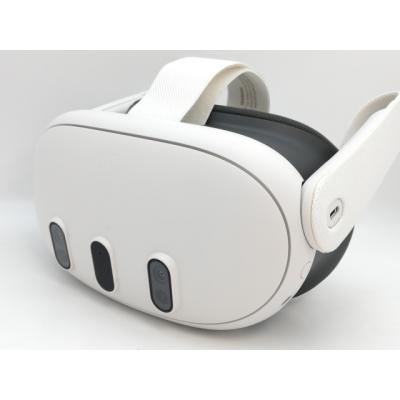 quest 3 128のおすすめ人気商品一覧 通販 - Yahoo!ショッピング