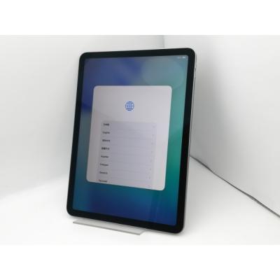 ipad air m2（iPad）｜タブレットPC | スマホ、タブレット、パソコン