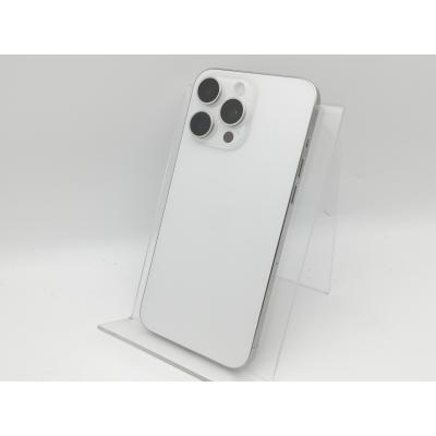 iphone 15 pro maxのおすすめ人気商品一覧 通販 - Yahoo!ショッピング