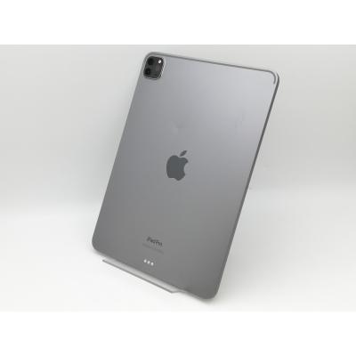 ipad pro 11 第4世代 256のおすすめ人気商品一覧 通販 - Yahoo