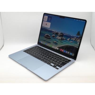 macbook air m4 スカイブルーのおすすめ人気商品一覧 通販 - Yahoo