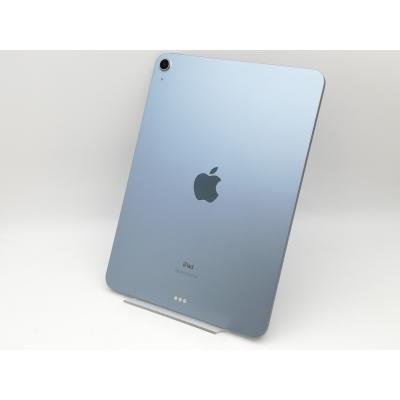 ipad air 第4世代のおすすめ人気商品一覧 通販 - Yahoo!ショッピング