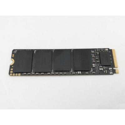 m2 ssd 2tbのおすすめ人気商品一覧 通販 - Yahoo!ショッピング
