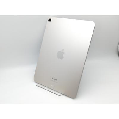 ipad air m2（iPad）｜タブレットPC | スマホ、タブレット、パソコン
