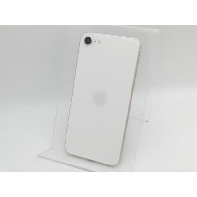 iphone se 第3世代 64gbのおすすめ人気商品一覧 通販 - Yahoo!ショッピング