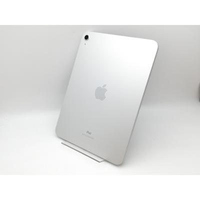 ipad 10世代のおすすめ人気商品一覧 通販 - Yahoo!ショッピング