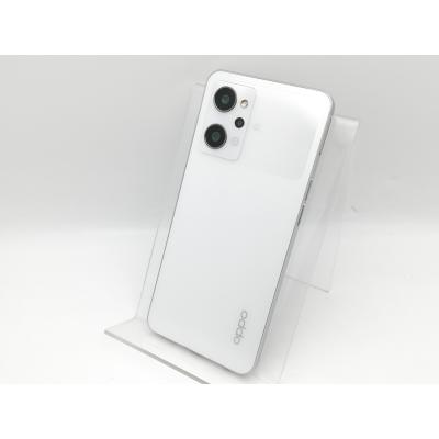 reno9a 未使用（スマホ、タブレット、パソコン）のおすすめ人気商品